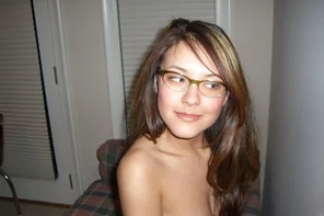 amateur pic IMG (102)