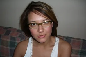 amateur pic IMG (683)