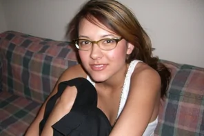 IMG (700)