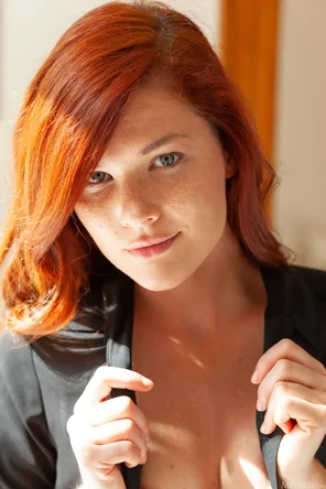 metart_on-fire_mia-sollis_high_0011