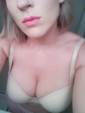 amateur pic 1 (5)