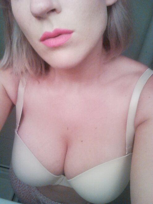 1 (5) nude