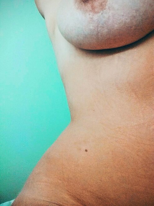 1 (20) nude