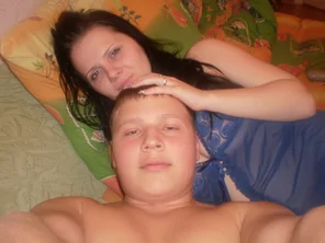 IMG (58)