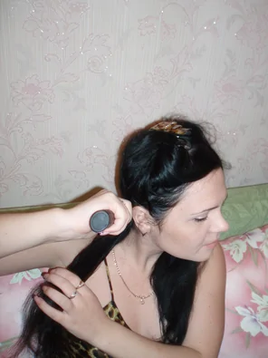 IMG (69)