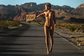 I'd pull over