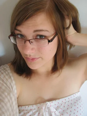 IMG (11)