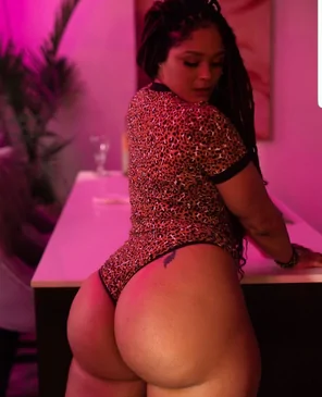 Assets