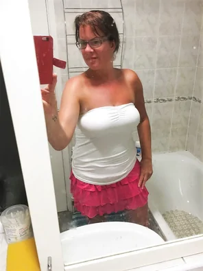 1 (212)