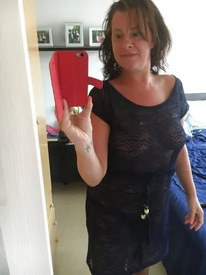1 (19)