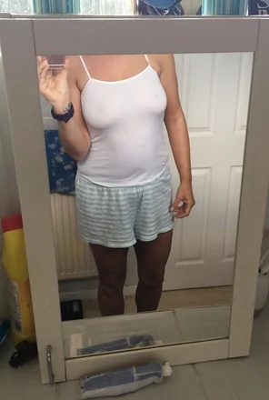 1 (815)