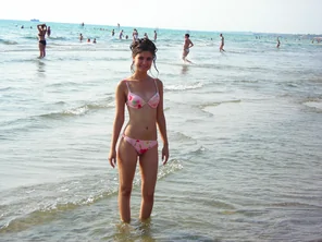 amateur_pic7176-15883