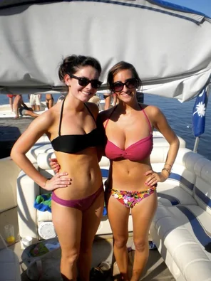 Super Slim & Stacked