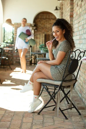 amateur pic VivThomas_Serendipitous_Casey-A--Liv-Revamped_medium_0001