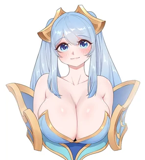 sample_b6b15dc863f8ca7cf3fdb82f9e77a6ba