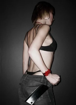 IMG (24)