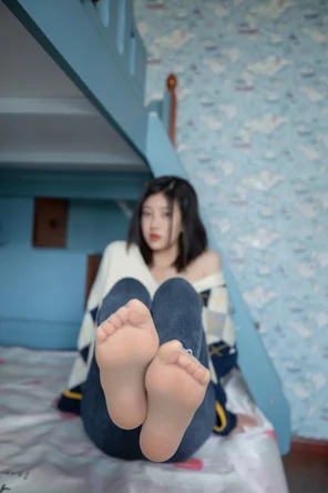 年年Nnian - 子然 (31)