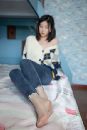 年年Nnian - 子然 (34)