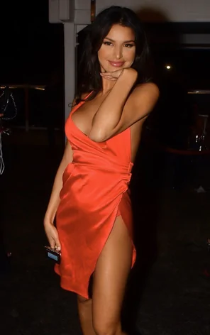 Breast and Thighs