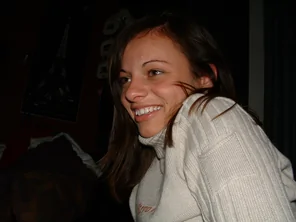 amateur_pic7690-13520