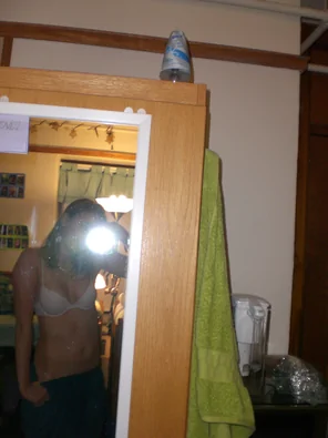 amateur_pic7813-41612