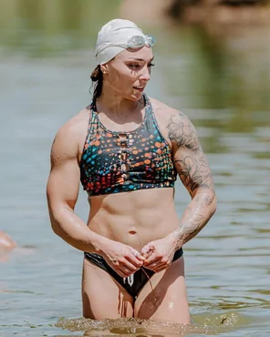 Bethany Shadburne