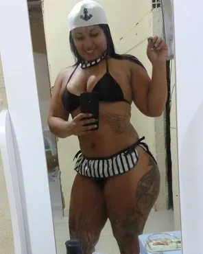 amateur pic Milf big ass