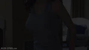 scene03551
