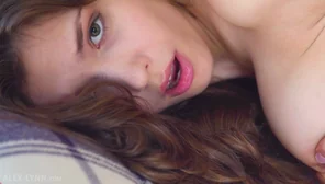 scene13001