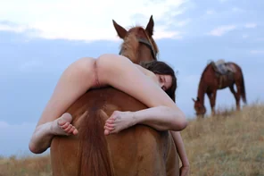 amateur photo erotic art_01689