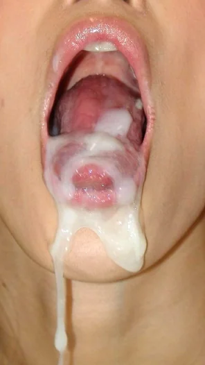 amateur photo erotic art_01886