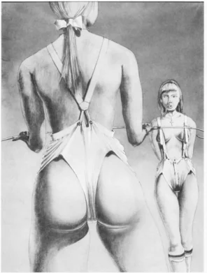 amateur photo erotic art_01905
