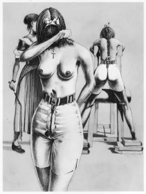 amateur photo erotic art_01906
