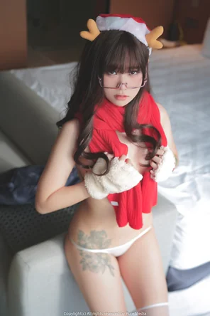 Sira_1st_02