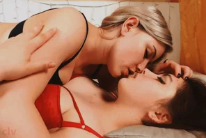 amateur pic bdsmlr-719297-5hhbHWrflm