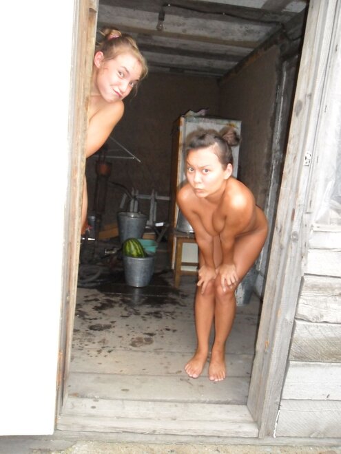 IMG (28) nude