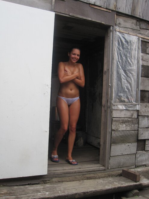 IMG (33) nude
