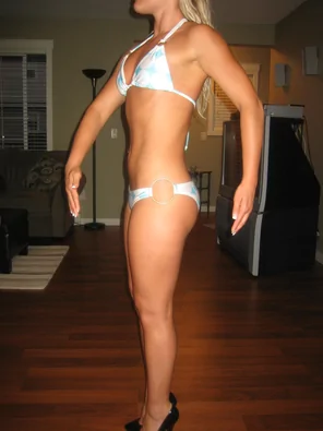 nude_photos6487-28399