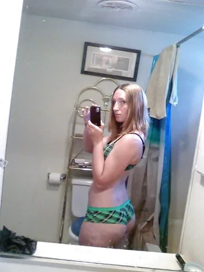 panties (387)