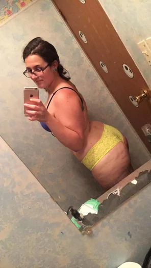 panties (1035)