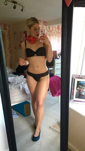 panties (1059)