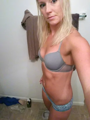 panties (1482)
