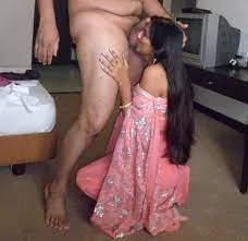 images (8)