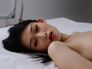 0444