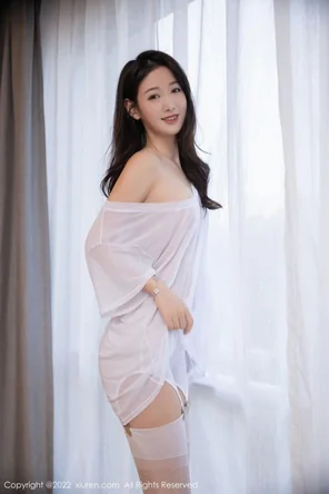 003 (11)