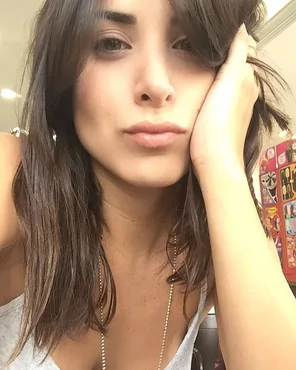 Thoughtful