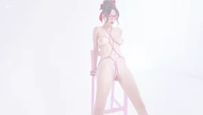 scene07701