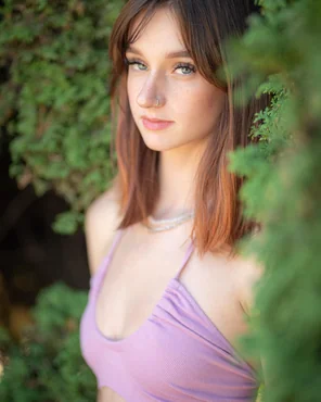amateur pic 2918081524957901799_54164908819