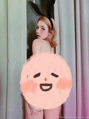 PaidPhotos (181)