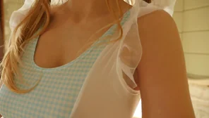 scene12701
